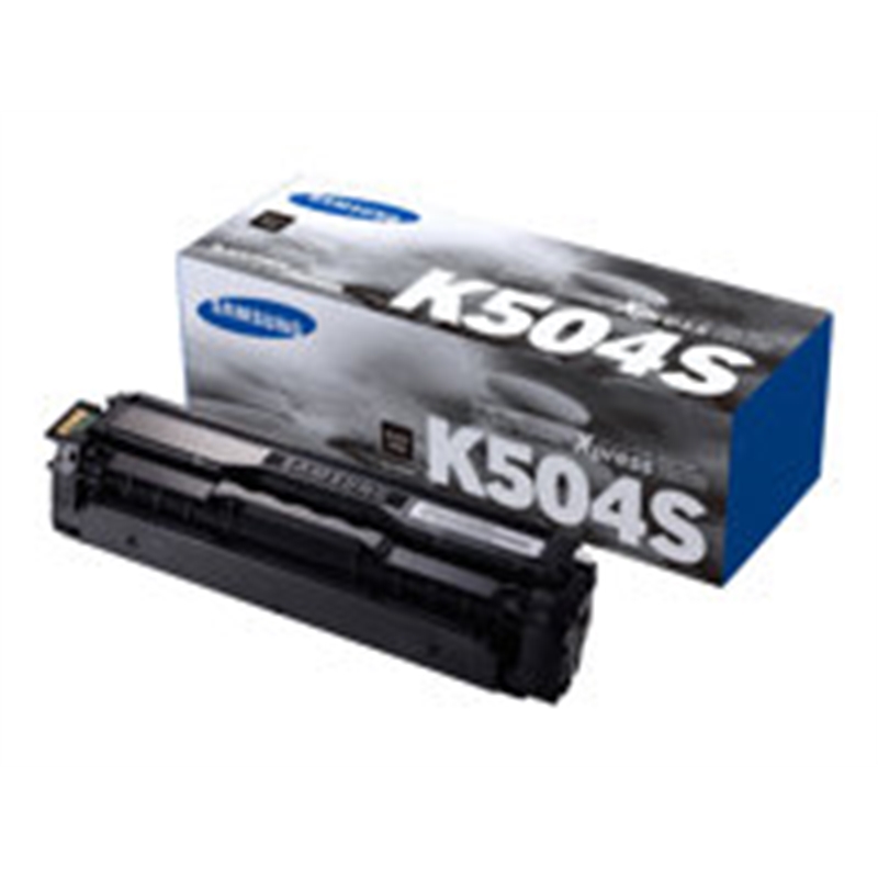 samsung-toner-clt-k504s-original-schwarz-2-500-seiten