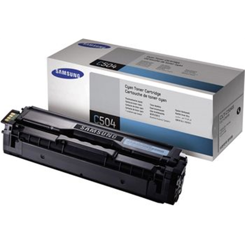 samsung-toner-clt-c504s-original-cyan-1-800-seiten