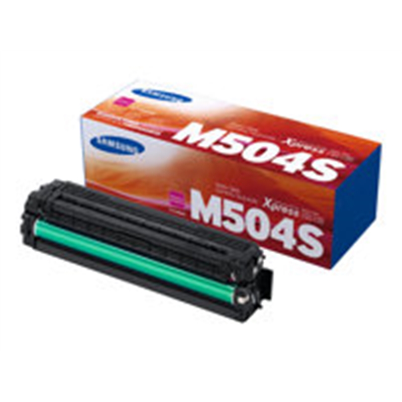 samsung-toner-clt-m504s-original-magenta-1-800-seiten