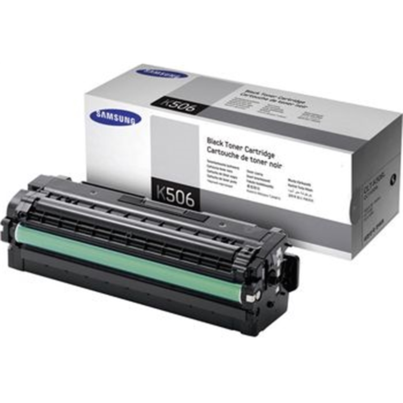 samsung-toner-clt-k506l-original-schwarz-6-000-seiten