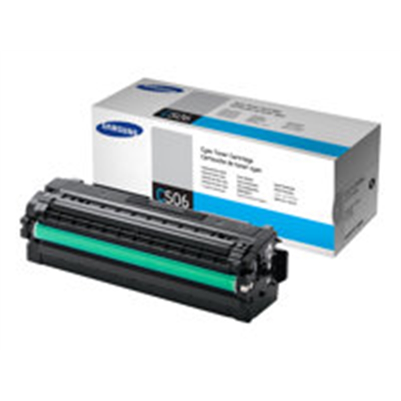 samsung-toner-clt-c506l-original-cyan-3-500-seiten