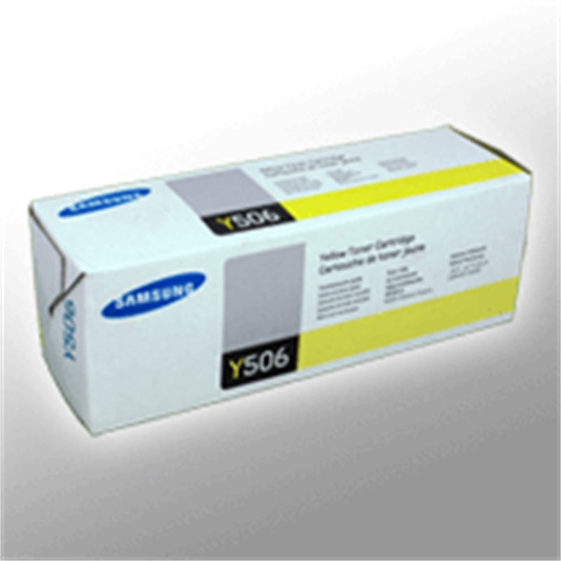 samsung-toner-clt-y506l-original-gelb-3-500-seiten