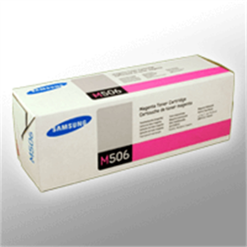 samsung-toner-clt-m506l-original-magenta-3-500-seiten