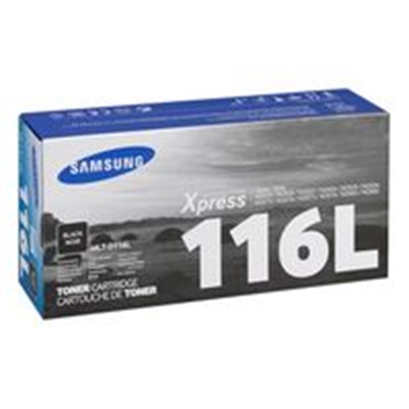 samsung-toner-mlt-d116l-original-schwarz-3-000-seiten