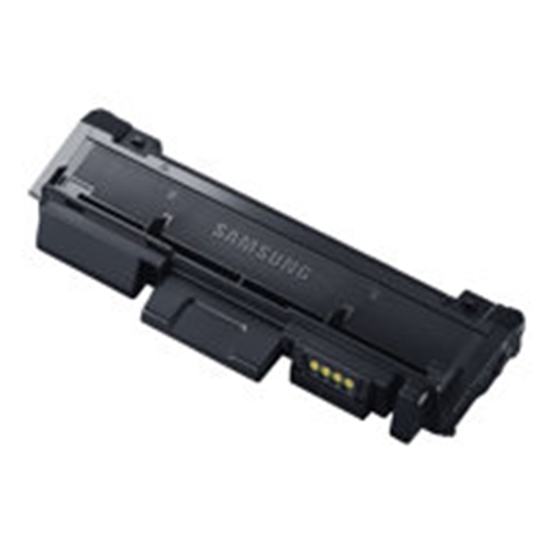 samsung-toner-mlt-d116s-original-schwarz-1-200-seiten