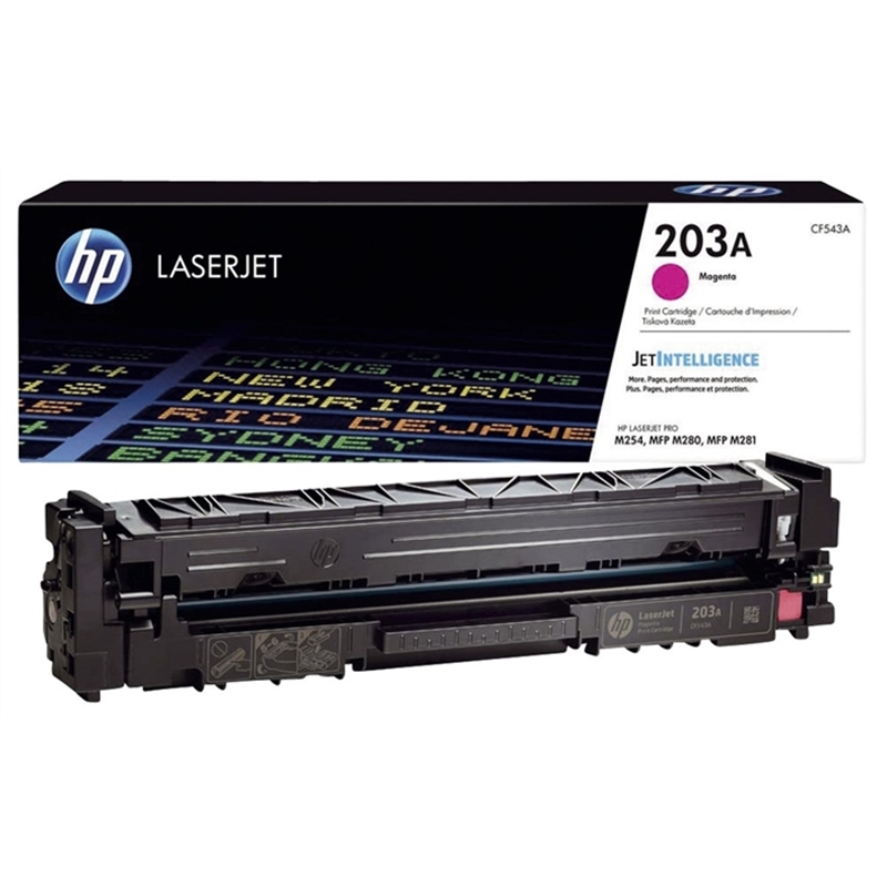 original-hp-tonerkartusche-magenta-cf543a-203a-203am-203amagenta-no203a-no203am