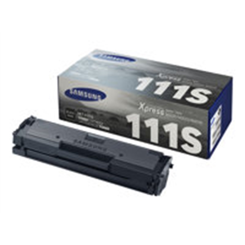 samsung-toner-mlt-d111s-original-schwarz-1-000-seiten