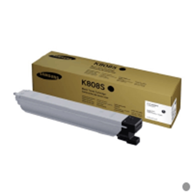 original-hp-toner-kit-schwarz-ss600a-clt-k808s-clt-k808sbk-clt-k808sblack-noclt