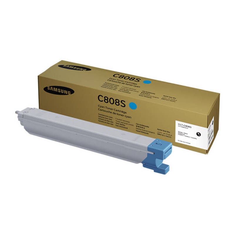 original-hp-toner-kit-cyan-ss560a-clt-c808s-clt-c808sc-clt-c808scyan-noclt-c808