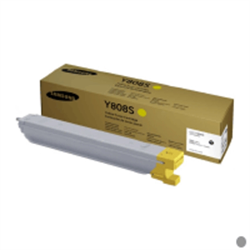 original-hp-toner-kit-gelb-ss735a-clt-y808s-clt-y808sy-clt-y808syellow-noclt-y8