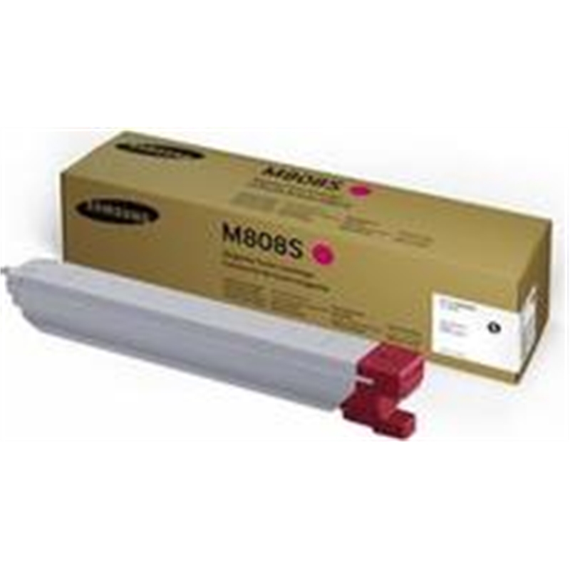 original-hp-toner-kit-magenta-ss642a-clt-m808s-clt-m808sm-clt-m808smagenta-nocl