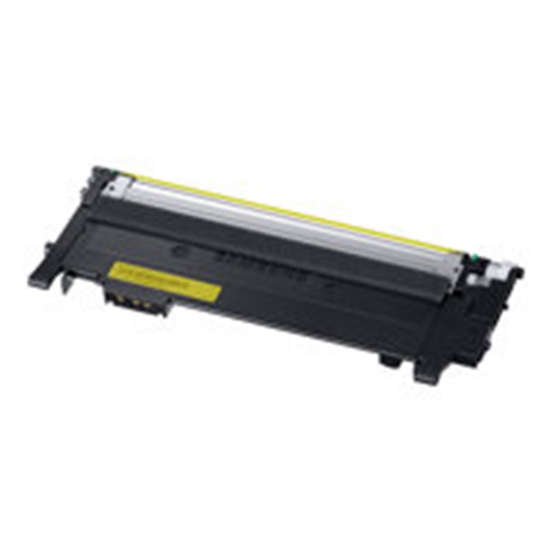 samsung-toner-clt-y404s-original-gelb-1-000-seiten