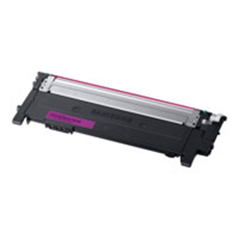 samsung-toner-clt-m404s-original-magenta-1-000-seiten