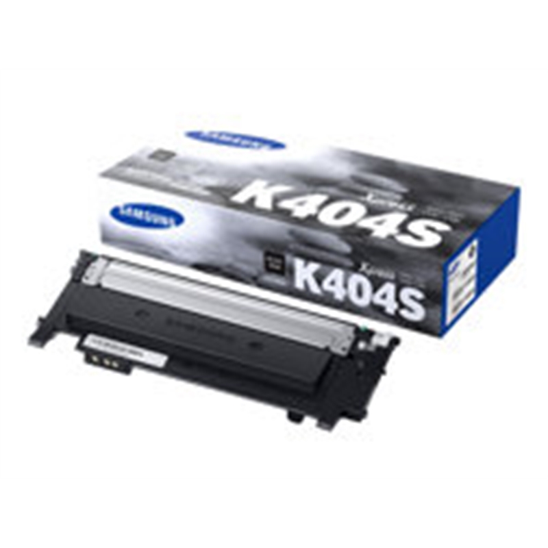 samsung-toner-clt-k404s-original-schwarz-1-500-seiten