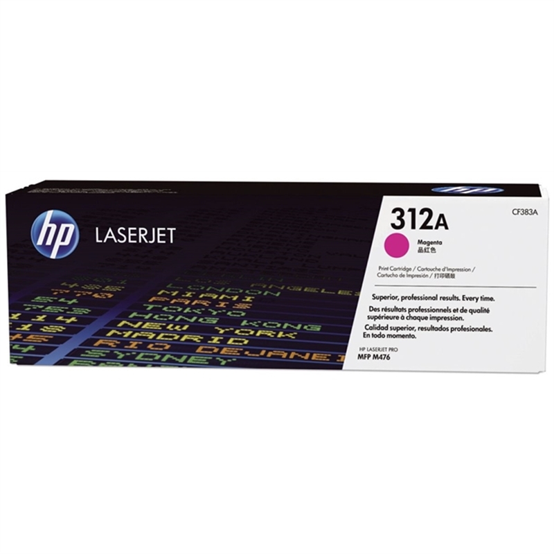 original-hp-tonerkartusche-magenta-cf383a-312a-312am-312amagenta-no312a-no312am