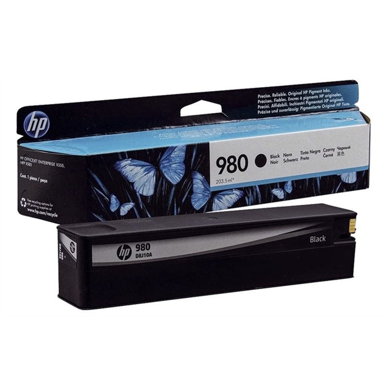 original-hp-tintenpatrone-schwarz-d8j10a-980-980bk-980black-no980-no980bk-no980