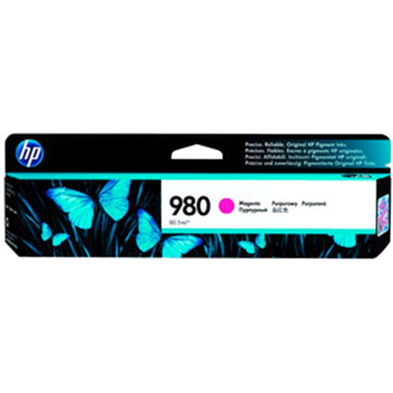 original-hp-tintenpatrone-magenta-d8j08a-980-980m-980magenta-no980-no980m-no980