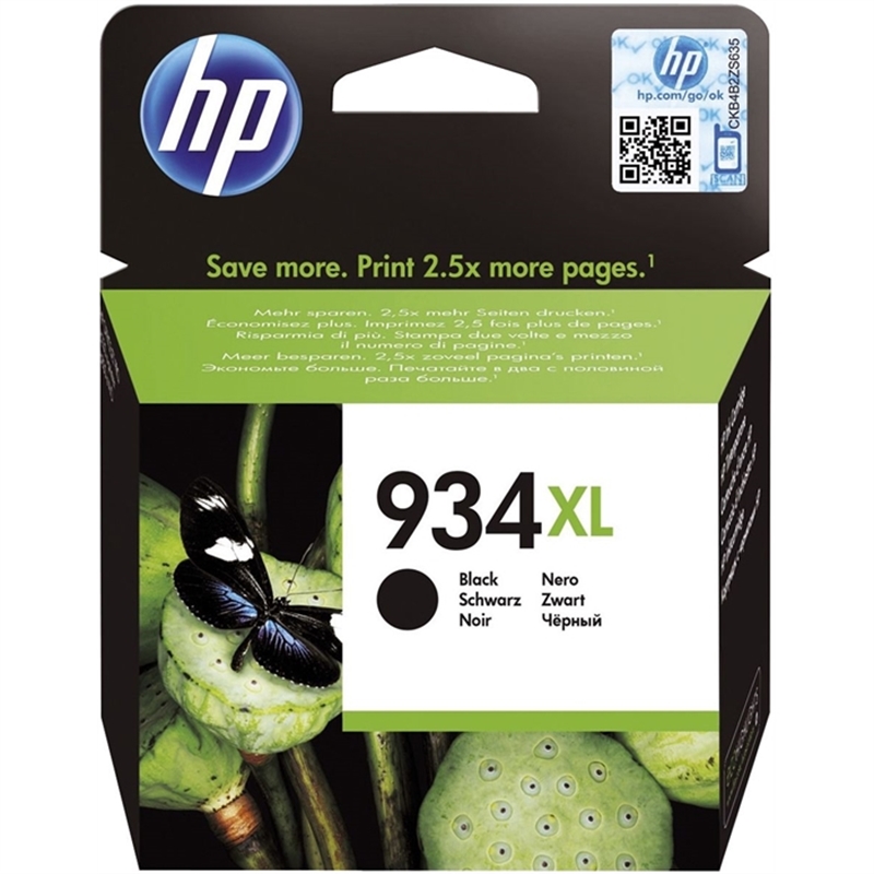 original-hp-tintenpatrone-schwarz-c2p23ae-934xl-934xlbk-934xlblack-no934xl-no93