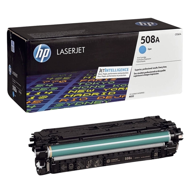 original-hp-tonerkartusche-cyan-cf36167901-cf361a-508a-508ac-508acyan-no508a-no