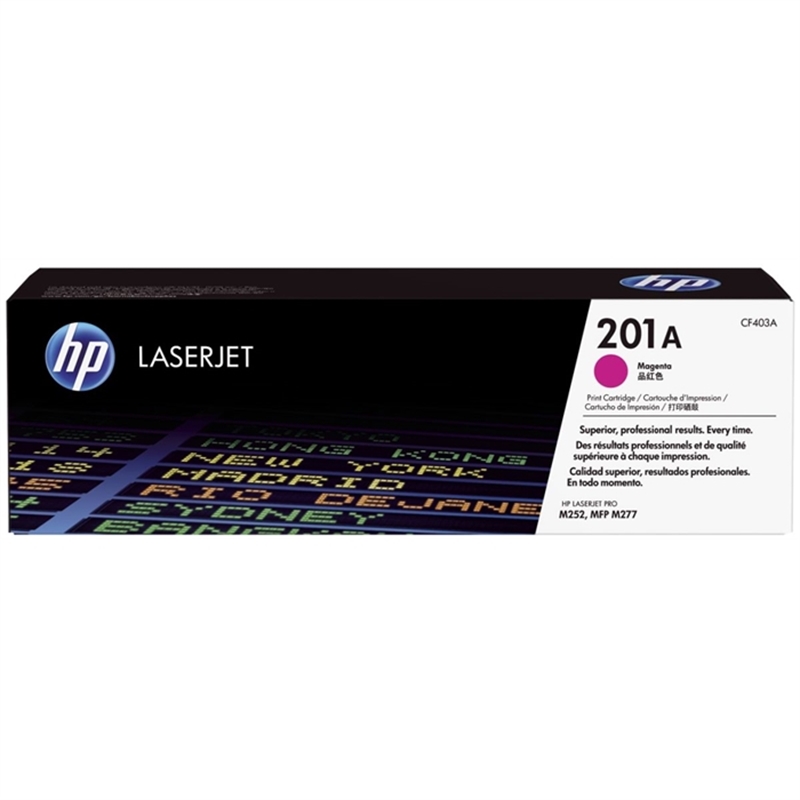 original-hp-tonerkartusche-magenta-cf403a-201a-201am-201amagenta-no201a-no201am