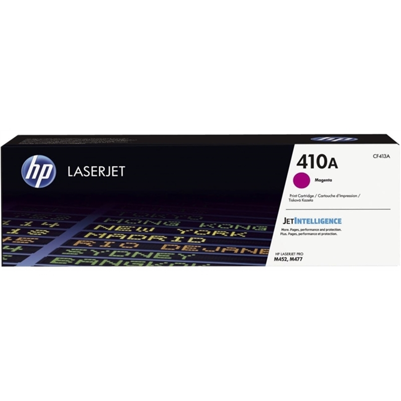 original-hp-tonerkartusche-magenta-cf413a-410a-410am-410amagenta-no410a-no410am