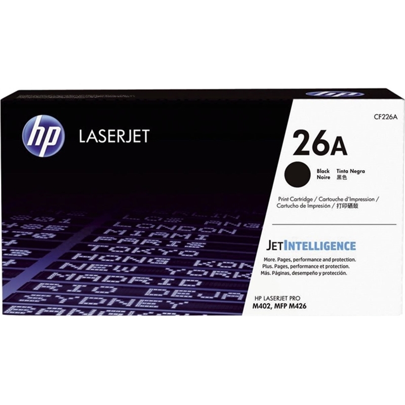 original-hp-tonerkartusche-cf226a-26a-26abk-26ablack-no26a-no26abk-no26ablack