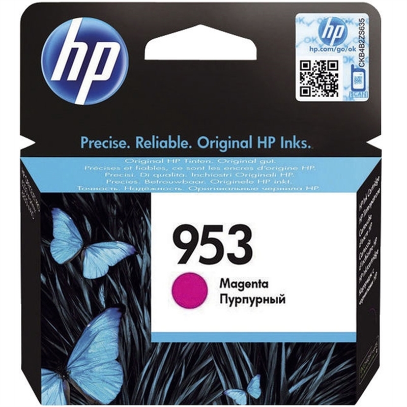 original-hp-tintenpatrone-magenta-f6u13ae-953-953m-953magenta-no953-no953m-no95