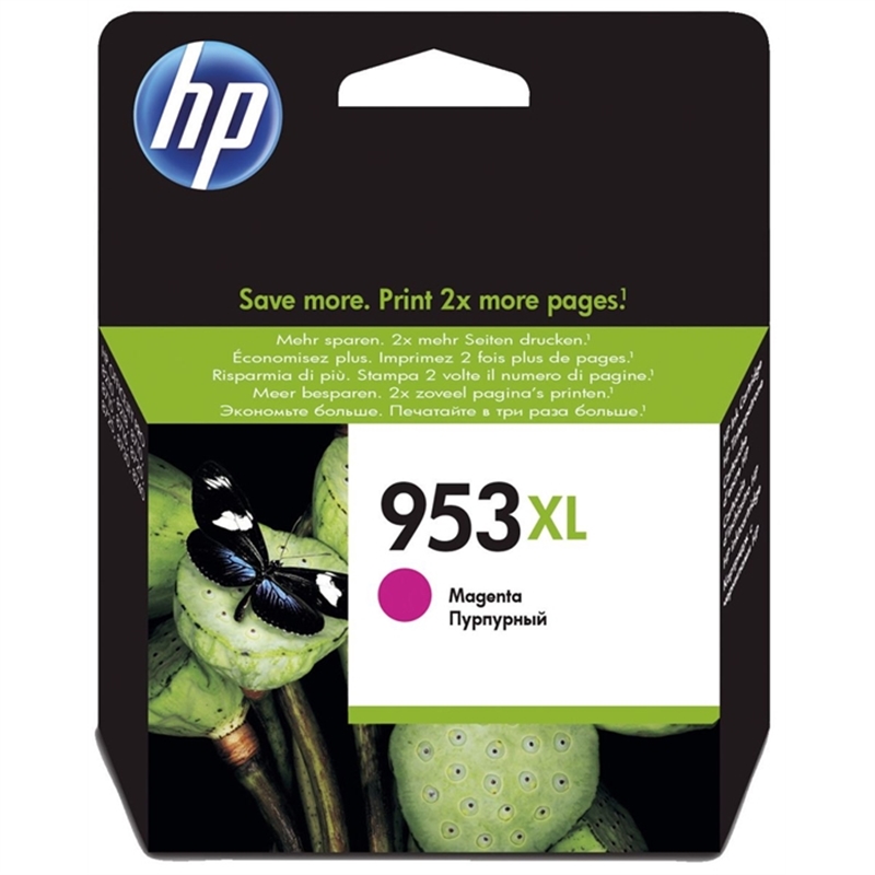 hp-tintenpatrone-953xl-original-magenta-1-600-seiten