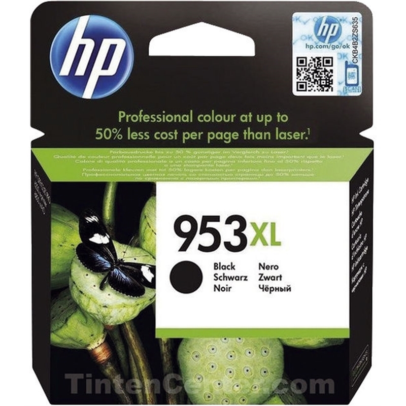 hp-tintenpatrone-953xl-original-schwarz-2-000-seiten