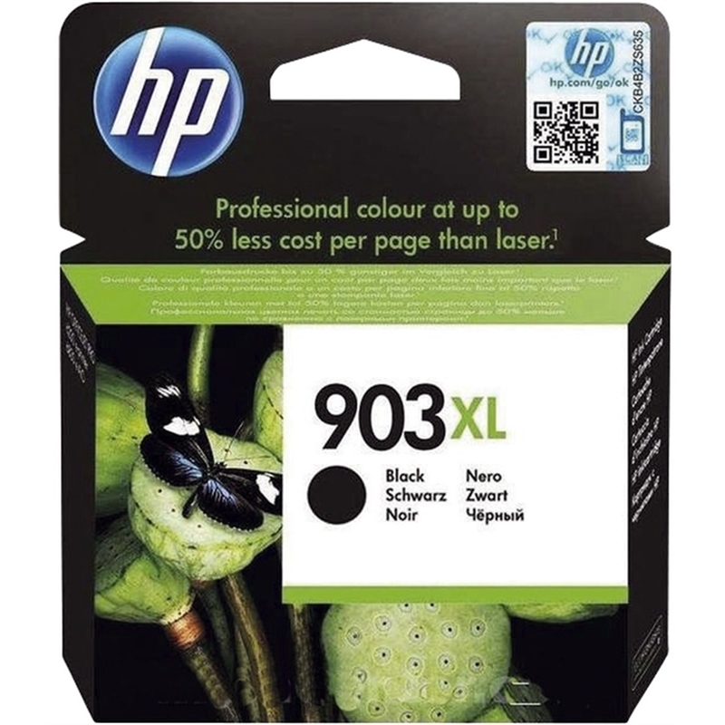 original-hp-tintenpatrone-schwarz-t6m15ae-903xl-903xlbk-903xlblack-no903xl-no90