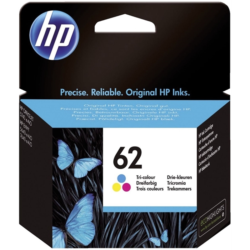 original-hp-druckkopfpatrone-color-c2p06ae-62-62c-62color-no62-no62c-no62color