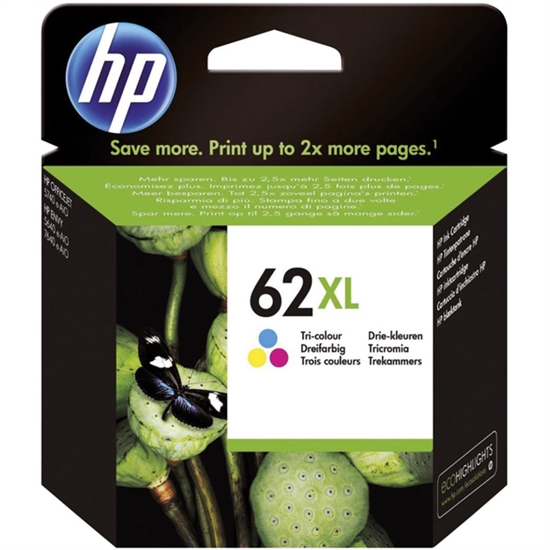 original-hp-druckkopfpatrone-color-c2p07ae-62xl-62xlc-62xlcolor-no62xl-no62xlc