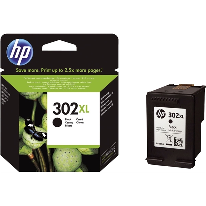 hp-tintenpatrone-302xl-f6u68ae-original-schwarz-8-5-ml-480-seiten