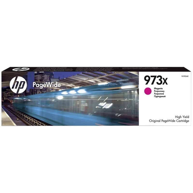 original-hp-tintenpatrone-magenta-f6t82ae-973x-973xm-973xmagenta-no973x-no973xm