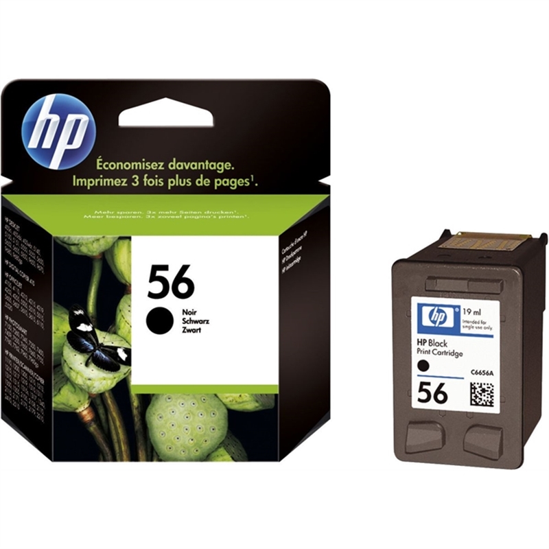 original-hp-druckkopfpatrone-schwarz-c6656ae-c6656ae-abb-c6656ae-abd-c6656ae-ab