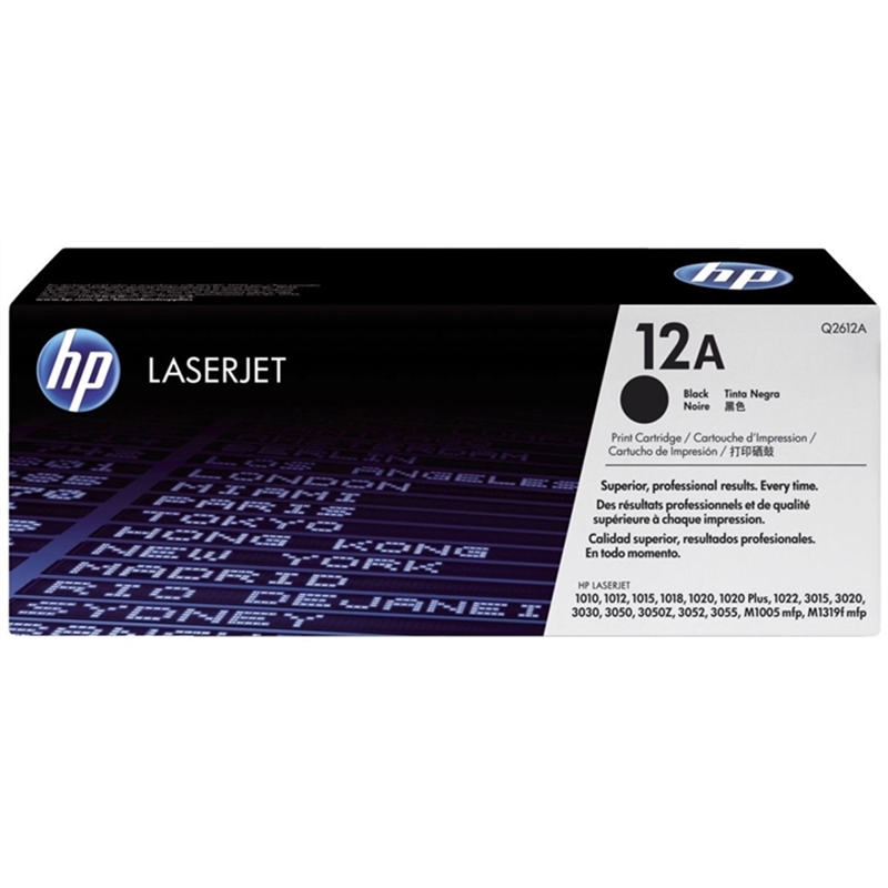 original-hp-tonerkartusche-schwarz-q2612a-12a-12abk-12ablack-no12a-no12abk-no12