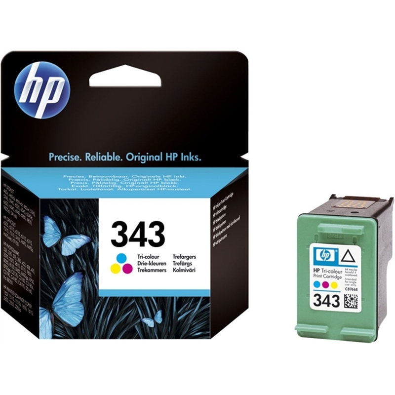 original-hp-druckkopfpatrone-color-c8766ee-c8766ee-abb-c8766ee-abd-343-343c-343