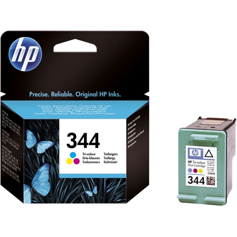 original-hp-druckkopfpatrone-color-c9363ee-c9363ee-abb-c9363ee-abd-344-344c-344