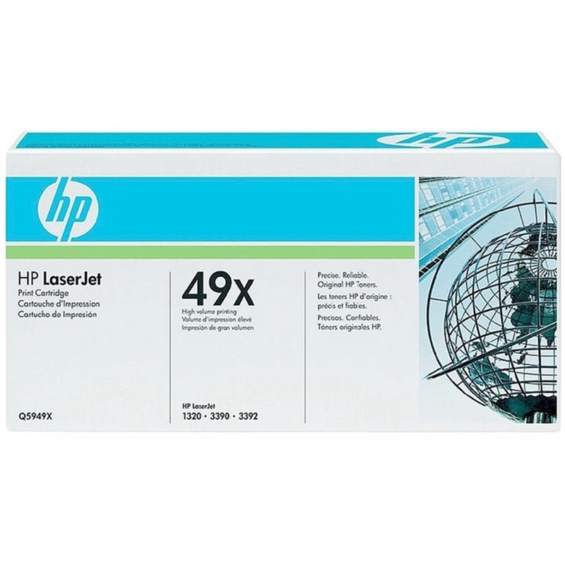 original-hp-tonerkartusche-schwarz-q5949x-49x-49xbk-49xblack-no49x-no49xbk-no49