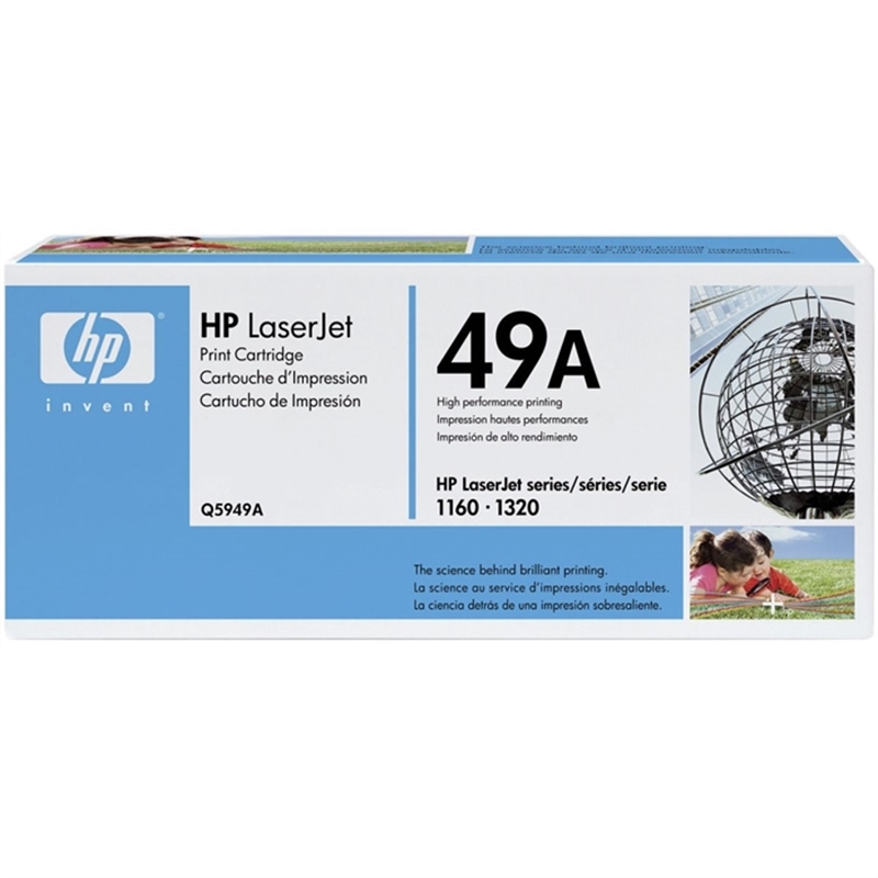 original-hp-tonerkartusche-schwarz-q5949a-49a-49abk-49ablack-no49a-no49abk-no49