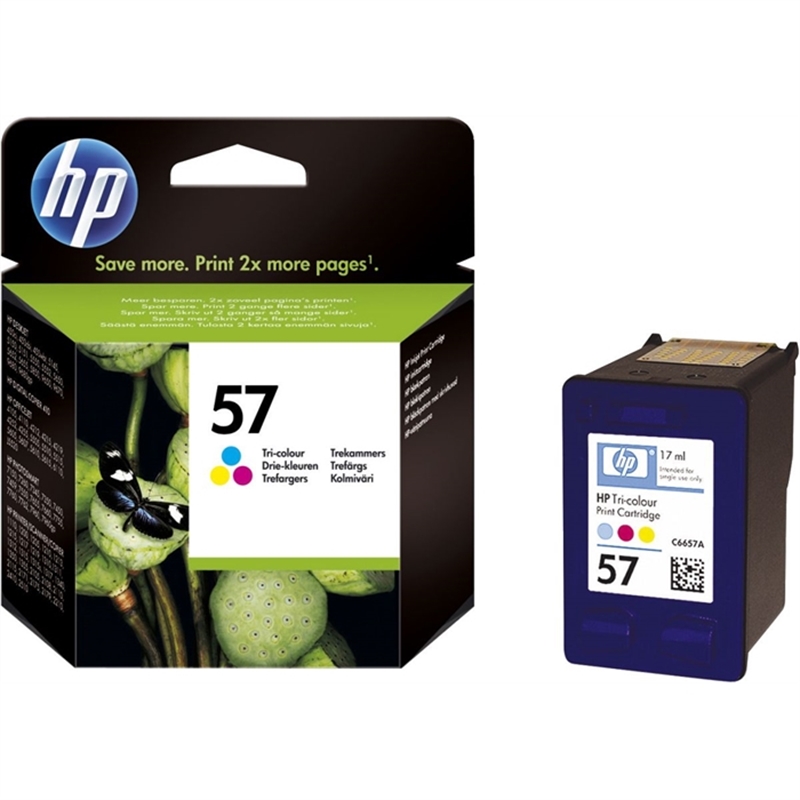 original-hp-druckkopfpatrone-color-c6657ae-c6657ae-abb-c6657ae-abd-c6657ae-abf