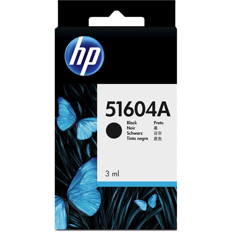 hp-tintenpatrone-51604a-original-schwarz-400-seiten