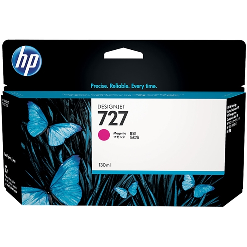 hp-tintenpatrone-727-b3p20a-original-magenta-130-ml