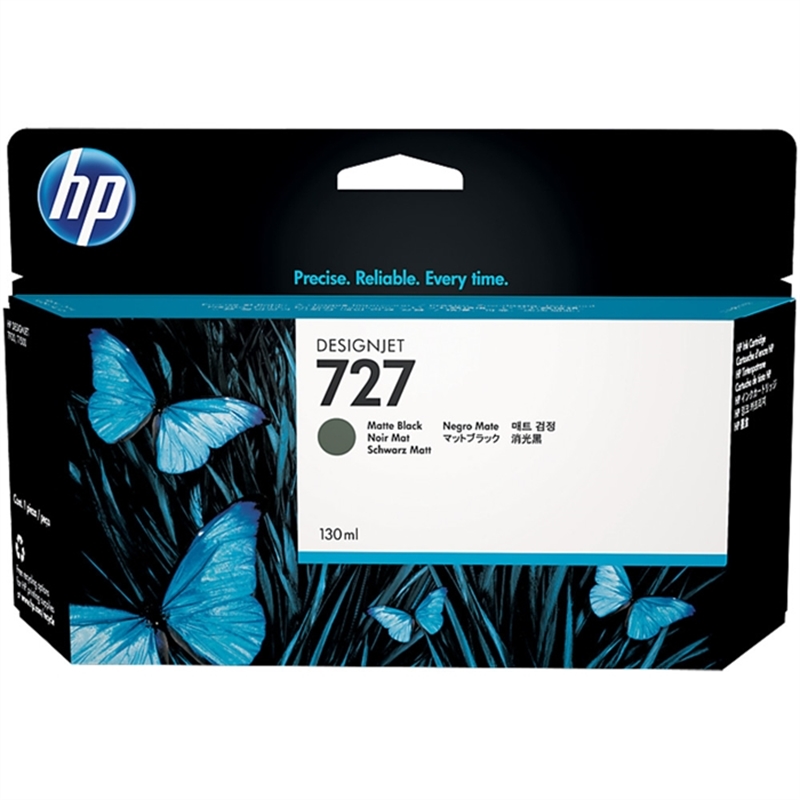 hp-tintenpatrone-727-b3p22a-original-mattschwarz-130-ml