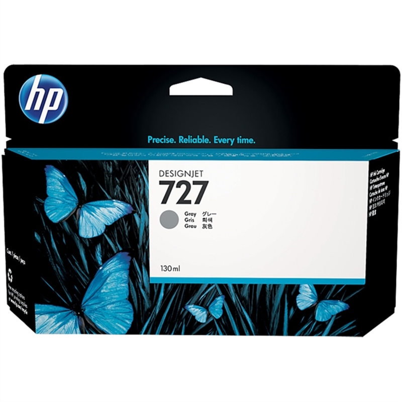 hp-tintenpatrone-727-b3p24a-original-grau-130-ml