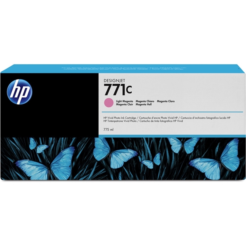 hp-tintenpatrone-771c-b6y11a-original-hellmagenta-775-ml