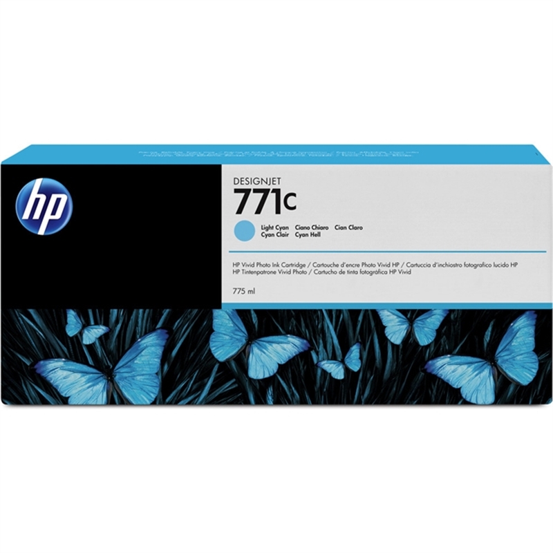 hp-tintenpatrone-771c-b6y12a-original-hellcyan-775-ml