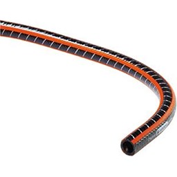 Zeige Details für Dymo Heißschrumpfschlauch Industrieband, Kunststoff, 1,5 m x 12 mm, Schwarz/Weiß 18055-20 Bild von Dymo Heißschrumpfschlauch Industrieband, Kunststoff, 1,5 m x 12 mm, Schwarz/Weiß 18055-20
