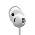 Bild von Hama In-Ear-Kopfhörer Minor II Bluetooth, Weiss