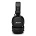 Bild von Hama On-Ear-Kopfhörer Major III, Bluetooth, Schwarz